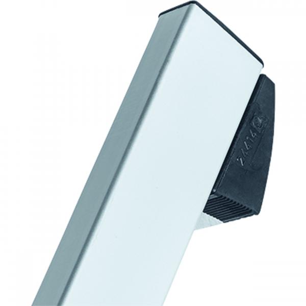 Zarges Leiter Comfortstep L